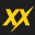 nexxabet322.com favicon