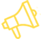 Promosyonlar