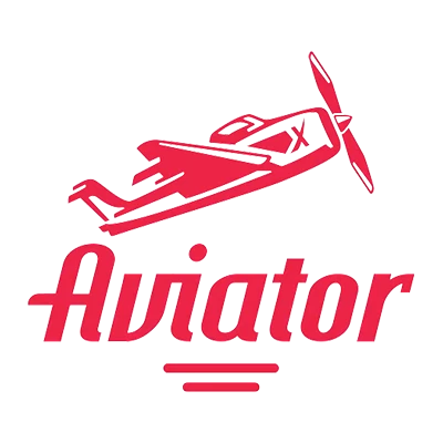 Avivator