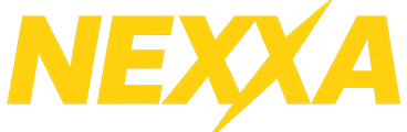 RedBets Logo